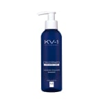 KV-1 stimuliuojamasis šampūnas HAIR DENSITY STIMULATOR 1.1, 200 ml