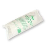 AZAS gipsinis marlės tvarstis, 2,7 m x 15 cm, 1 vnt.