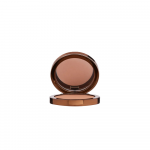 MASQMAI bronzeris - pudra Terra Medium Deep, 8 g