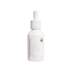 HÅRKONTROLL serumas moterų plaukams, 50 ml