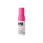 K18 HeatBounce drėkinamoji apsauginė priemonė plaukams nuo karščio, 15 ml