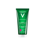 VICHY giliai valanti želė NORMADERM PHYTOSOLUTION, 200 ml