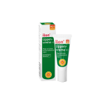 ILON, kremas probleminėms lūpoms prižiūrėti, bespalvis, SPF30, 10ml, 10 ml