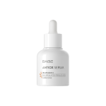 BABÉ antioksidacinis veido serumas ANTIOX, 30 ml