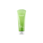 FRUDIA veido šveitiklis-putos su vynuogėmis GREEN GRAPE PORE CONTROL SCRUB CLEANSING FOAM, 145 ml