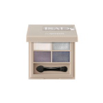 ISADORA, THE QUARTET akių šešėliai, 12, 3.5 g