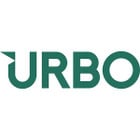 seb_banklink_urbo_ob_lt