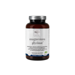 Magnesium glycinat™, 120 tablečių