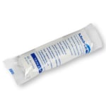 MEDRULL medicininis nesterilus tvarstis, 10 cm x 5 m, 1 vnt.