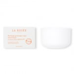 LA ROSÉE kūno šveitiklis sausai odai NOURISHING BODY SCRUB REFILL - papildymas, 200 ml