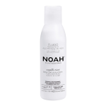 NOAH fluidas su ryžių proteinu garbanoms formuoti, 125 ml
