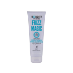 NOUGHTY glotninamasis kondicionierius su marulos aliejumi ir japoninių ridikų ekstraktais FRIZZ MAGIC, 250 ml