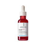 LA ROCHE-POSAY veido serumas REDERMIC RETINOL B3, 30 ml