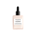 LIERAC drėkinamasis serumas HYDRAGENIST, 30 ml