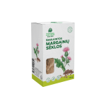 SMULKINTOS MARGAINIŲ SĖKLOS, 150 g