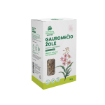 ŠVENČIONIŲ VAISTAŽOLĖS gauromečio žolė, 50 g