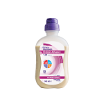 NUTRISON protein advance, 500 ML, 12 vnt.