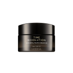 MISSHA veido kremas Time Revolution Immortal Youth Cream 2X, 50 ml