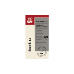 ŠVF GUDOBELĖ ŠIRDŽIAI, 45 kietosios kapsulės