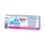 SILICEA LIP HERPES gelis, 5 g