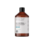 BIOACTIVE HAIR CARE šampūnas riebioms odos pleiskanoms plauti, 250 ml