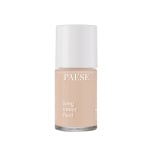 PAESE kreminė pudra LONG COVER FLUID, spalva 1, 30 ml