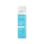 URIAGE gaivus purškalas po saulės BARIESUN, 150 ml