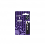 DR.PAWPAW, WEDNESDAY, lūpų pieštukas su atspalviu, 4 g