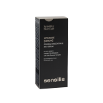 SENSILIS koncentruotas gelinis serumas UPGRADE, 30 ml