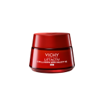 VICHY dieninis stangrinamasis veido kremas LIFTACTIV COLLAGEN SPECIALIST 16, 50 ml