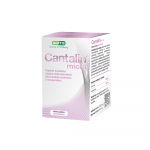 AGETIS CANTALIN MICRO, 64 Tabletės