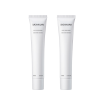 SACHAJUAN rinkinys galvos odai, 2 vnt., 45 ml