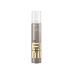 WELLA PROFESSIONALS purškiamas plaukų lakas-blizgis EIMI GLAM MIST #1, 200 ml
