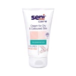 SENI CARE kremas išsausėjusiai ir suragėjusiai odai, 100 ml