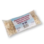 OLKO anpirščiai, 100 vnt.