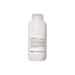 DAVINES garbanotų plaukų kremas LOVE CURL, 150 ml