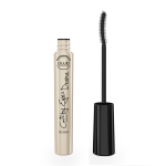 GOSH blakstienų tušas CATCHY EYES DRAMA, 10 ml