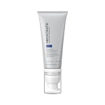 NEOSTRATA dieninis kremas SKIN ACTIVE, SPF 30, 50 g