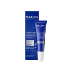 WELEDA, Blue Gentian & Edelweiss paakių-lūpų kremas, 10 ml