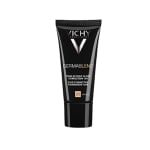 VICHY koreguojamasis makiažo pagrindas-fluidas DERMABLEND, Nr. 20, 30 ml