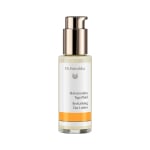 DR. HAUSCHKA gaivinamasis dieninis losjonas, LT-EKO-001, 50 ml
