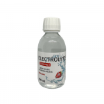 Electrolytes Siromed, 200 ml