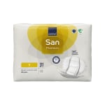 ABENA įklotai SAN 7 PREMIUM, 30 vnt.