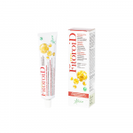 NeoFitoroid tepalas, 40 ml