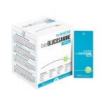 bioGLUCOSAMINE MARINE 1500 MG, 60 pakelių