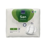 ABENA įklotai SAN 9 PREMIUM, 28 vnt.