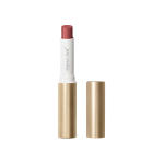 JANE IREDALE drėkinamieji kreminiai lūpų dažai COLORLUXE ROSEBUD, 2 g