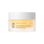 SVR veido kremas su kolagenu ir probiotikais [COLLAGEN] BIOTIC, 50 ml, 50 ml