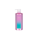 HOLIKA HOLIKA kūno prausiklis PERFUMED BODY CLEANSER-BLOOMING, 400 ml