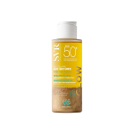 Sun Secure, 100 ml